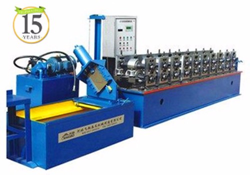 Панель цвета внешней стены 3d делая machine/3D panel/3d плоскую машину