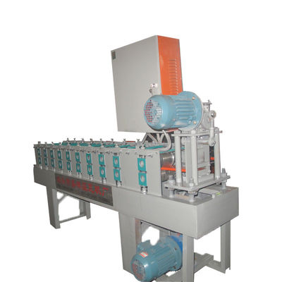 Новая панель стены дизайна 3d подвергает панель механической обработке стены 3d делая машину