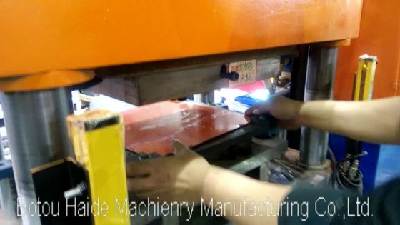 декоративные панели плитки 3d украшения машины стены делая стеной 3d декоративную машину