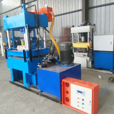 Декоративная панель украшения панели стены 3D делая машину